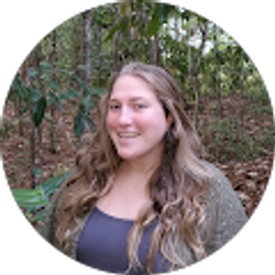 Profile photo of Jessica McLamb