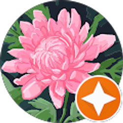 Profile photo of Morgan L