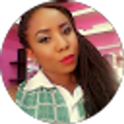 Profile photo of Udoka Emereonye