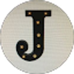 Profile photo of Jennifer Maddox