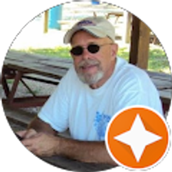 Profile photo of Randall Lyons