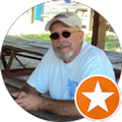 Profile photo of Randall Lyons