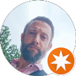 Profile photo of Bryan BKG