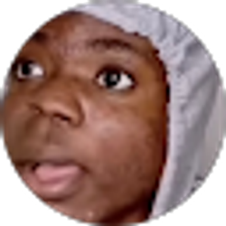 Profile photo of Israel Vel