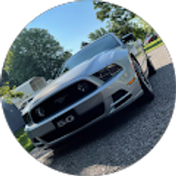 Profile photo of Sandman