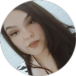 Profile photo of Catrinna Jimenez