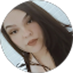 Profile photo of Catrinna Jimenez