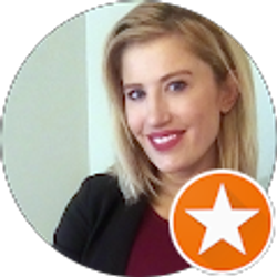 Profile photo of Ali M