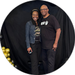 Profile photo of Columbus O'banner