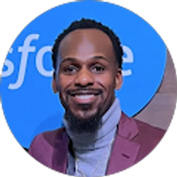 Profile photo of Bryan Walwyn