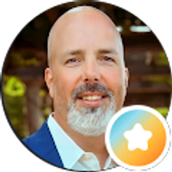 Profile photo of Scott Douglas