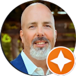 Profile photo of Scott Douglas