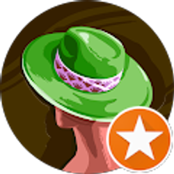 Profile photo of Trini C. Mazon