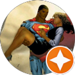 Profile photo of David “SuperDave” Allen