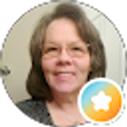 Profile photo of Darlene McLamb-Hagwood