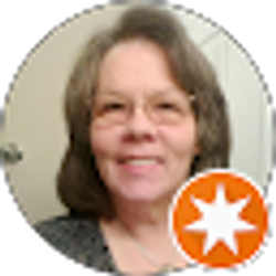 Profile photo of Darlene McLamb-Hagwood