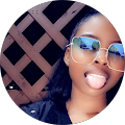 Profile photo of Holly Michelle