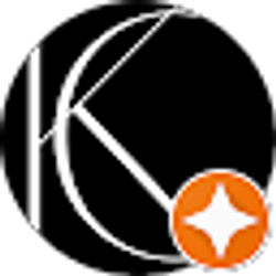 Profile photo of Kelley Channell