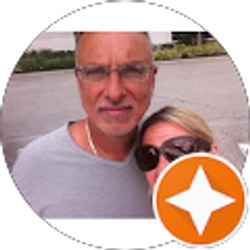 Profile photo of Frank Rodriguez