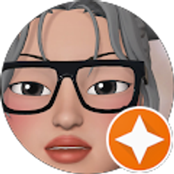 Profile photo of Janice Dill