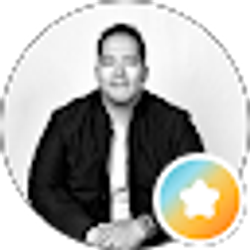 Profile photo of Jingo Olaes