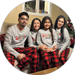 Profile photo of Patty Carrasco