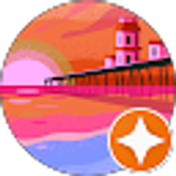 Profile photo of Ibeth Castellon