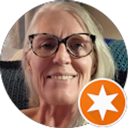 Profile photo of Kelly Ann Stone Johnson