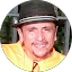 Profile photo of EFRAIN “ELI” SANCHEZ