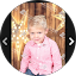 Profile photo of David Evans