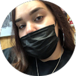 Profile photo of Leysha Rivera