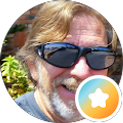 Profile photo of Tom Strayer