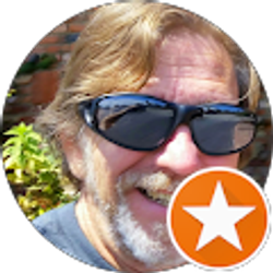 Profile photo of Tom Strayer