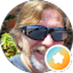 Profile photo of Tom Strayer