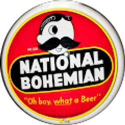 Profile photo of Kramer Whitelaw