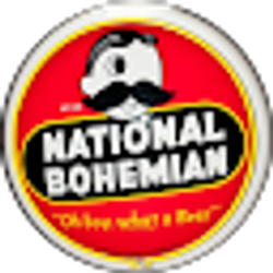 Profile photo of Kramer Whitelaw