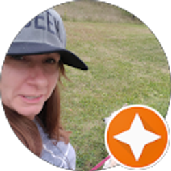 Profile photo of Danna Millar