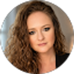 Profile photo of Elizabeth Berry-Beasley