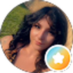 Profile photo of Ashley Robison