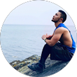 Profile photo of Carlos Ronquillo