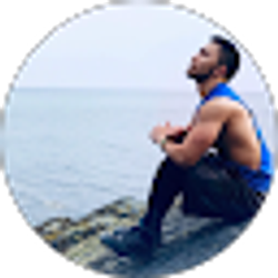 Profile photo of Carlos Ronquillo