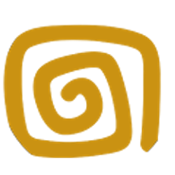 Profile photo of Greg Photopoulos