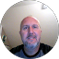 Profile photo of Tony Perri