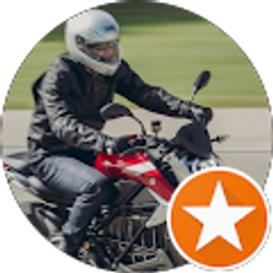 Profile photo of CAP