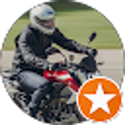 Profile photo of CAP