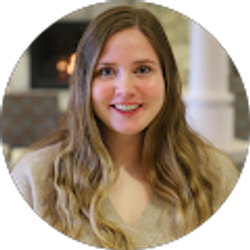 Profile photo of Courtney Matthews