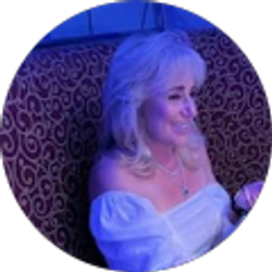 Profile photo of Sandy S