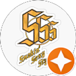 Profile photo of November