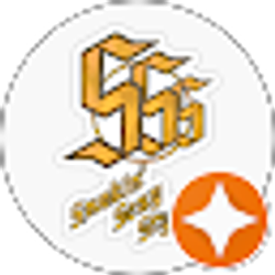 Profile photo of November