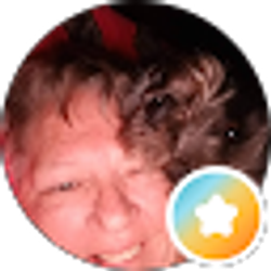 Profile photo of Janet Gates